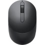 Dell Wls Mouse